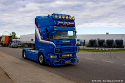 20240407-Truckrun-Horst-T1-00579